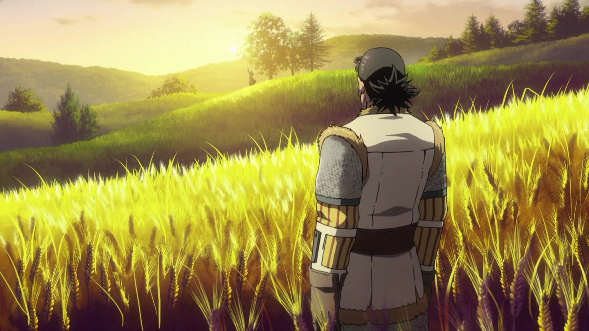 Erai_Raws_Vinland_Saga_01_1080PMultiple_Subtitle_mp4_Comp_15_10x.mp4
